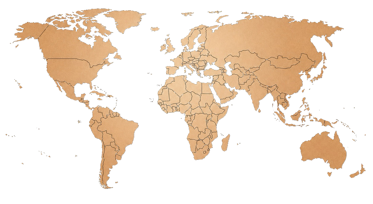 پەیوەندی نێودەوڵەتی