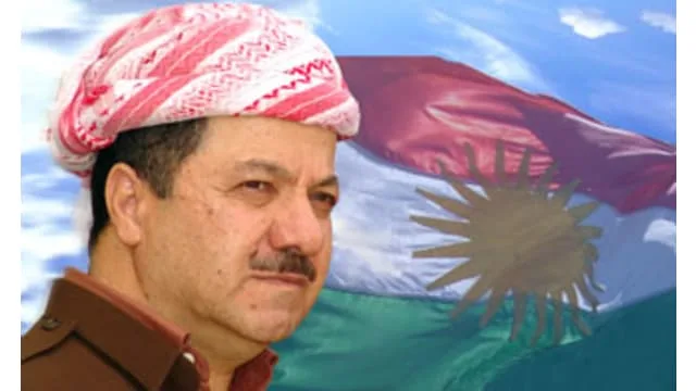 President Barzani calls for investigation into Suleimaniah incident