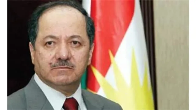 President's Response to Isolated Outbreaks of Violence
