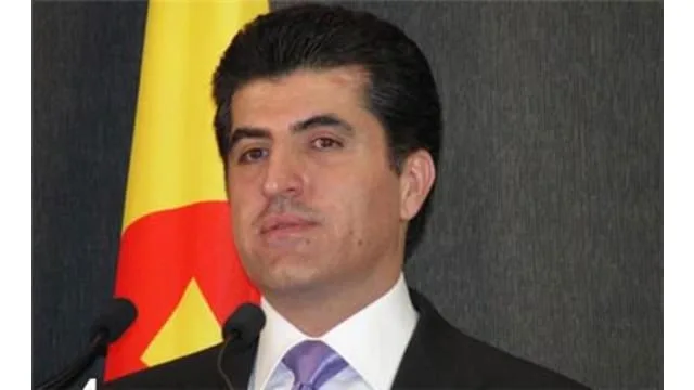 KDP Vice President calls for calm in Suleimaniah and thanks people of Erbil