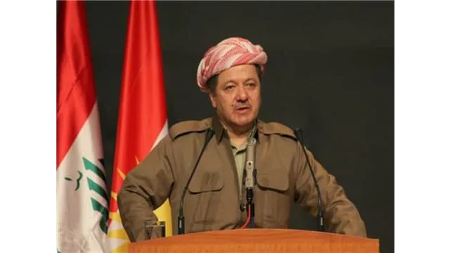 President Barzani calls for immediate provincial elections and inquiry into early parliamentary ballot
