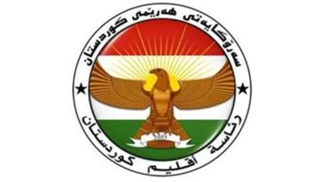 رئاسة إقليم كوردستان تدين بشدة سلسلة التفجيرات الإرهابية التي وقعت اليوم في مدينة كركوك وطوزخورماتو
