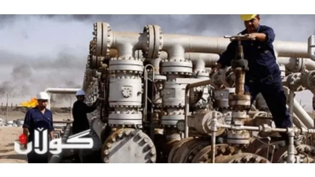 Kurdistan Region continues exporting oil, says minister