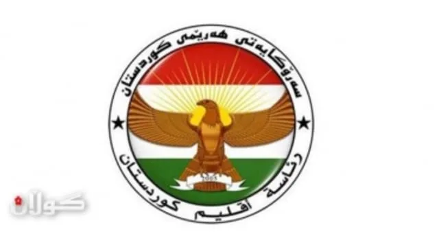 Kurdistan Presidency warns of aggravation of Iraq’s crisis after Tariq al-Hashemi trial