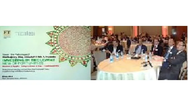 Political and economic conference in Jordan label Kurdistan as a successful model for stability and development
