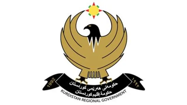 Kurdistan Regional Government condemns the murder of Japanese hostage Yukawa
