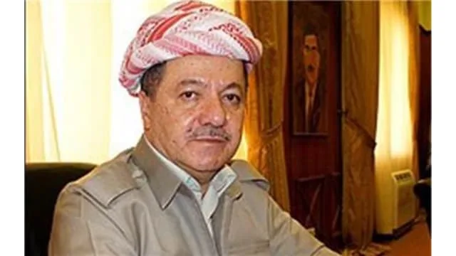 A message of condolence on the death of King Abdullah bin Abdul Aziz