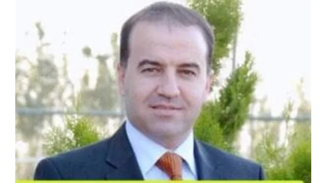 THE IRAQI KURDISTAN REGION’S ROLE IN DEFEATING ISIL