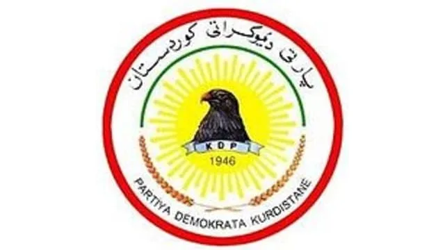 Recent events in Kurdistan
Debate on President Barzani's term