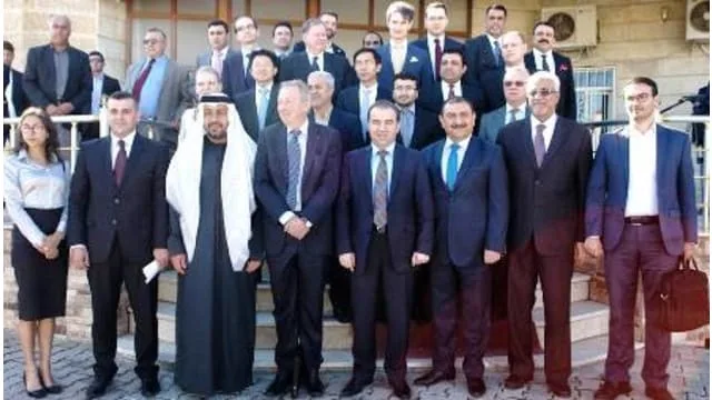 Hawrami: It is a natural right for the people of Kurdistan to decide their future