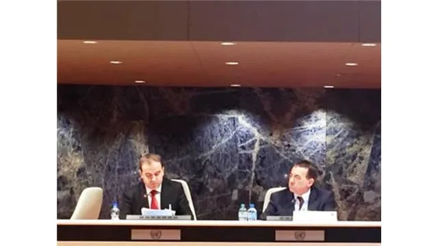 Hawrami: Our aim is to find a new formula for co-existence, collaboration and self-determination