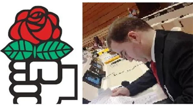 Socialist International officially supports the Kurdistan Peshmerga forces and their right to self-determination