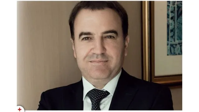 In an interview with The Turk Haber, Hemin Hawrami said the Kurdistan Region is doing its best to calm tensions and resolve problems between Baghdad and Ankara.