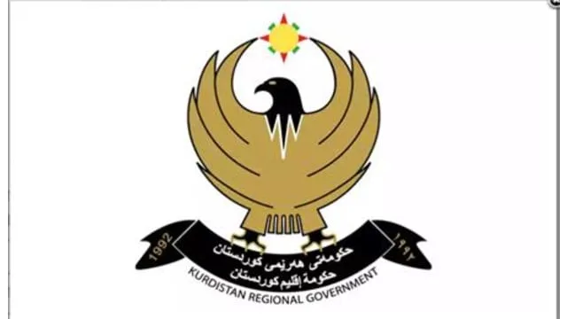 rbil, Kurdistan Region, Iraq (cabinet.gov.krd) – The Kurdistan Regional Government responded to statements by Iraqi Prime Minister, Haider Al-Abadi, during his weekly press conference, in which he threatened Kurdistan and made new accusati