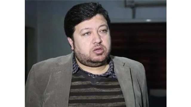 Hogr Chato, the Coordinator of Shames Network said: (After the occupation, the Iraqi government decided to prevent any organization that did not obtain working permit from the federal government to work in areas falling under the authority