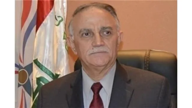The Secretary of the Assyrian Democratic Party to KDP.info