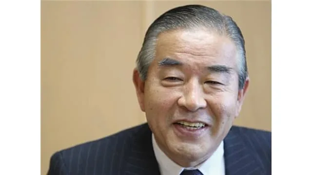 Kurdistan Democratic Party-Foreign Relations office sent Its Condolences to Japan- Kurdistan Parliamentary friendship Group in Japan National Diet for the death of Mr. Hiroyuki SONODA.