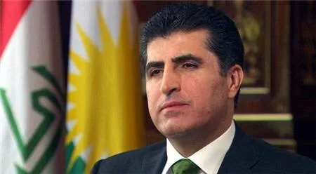 Prime Minister Barzani's statement on thirty-first anniversary of Anfal genocide campaign