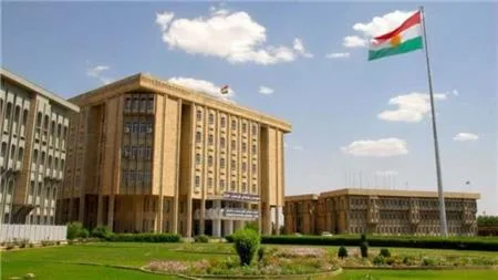 Kurdistan Parliament announced opens door for nominations of presidential candidates to the Kurdistan Region.