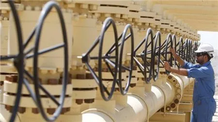 Oil and gas disputes with Baghdad to be addressed once new KRG cabinet formed