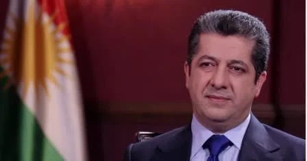 Kurdistan Region Prime Minister’s Statement on the Fifth Anniversary of Sinjar Genocide