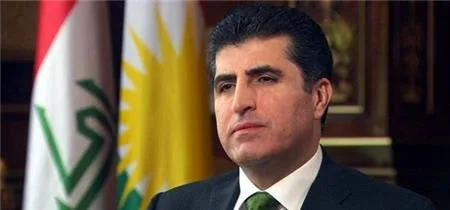 Kurdistan President Reiterates Support for Religious Freedom