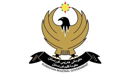 KRG Warns of Implications Beyond Syria’s Borders Upon Military Escalations