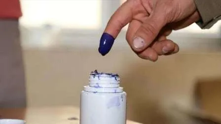 IDPs in Kurdistan Region Can Vote in Iraq’s Provincial Election: Federal Court