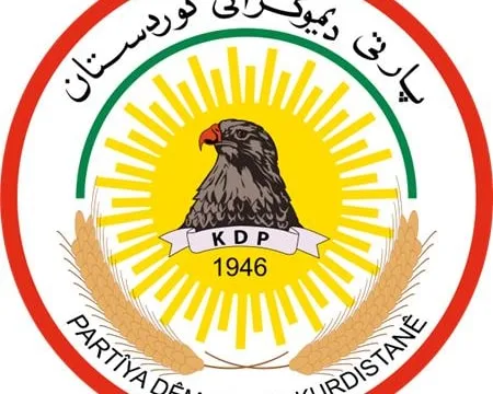 Peshmerga not Involved in Security Crackdown against Iraqi Protesters: KDP