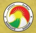 Barzani Headquarter release a statement on current situation of Iraq