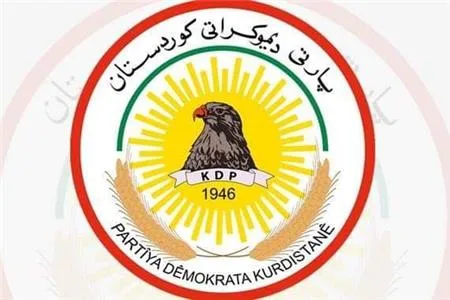 Kurdistan Democratic Party congratulate the new Iraqi Prime Minister Mustafa Al-Kadhimi