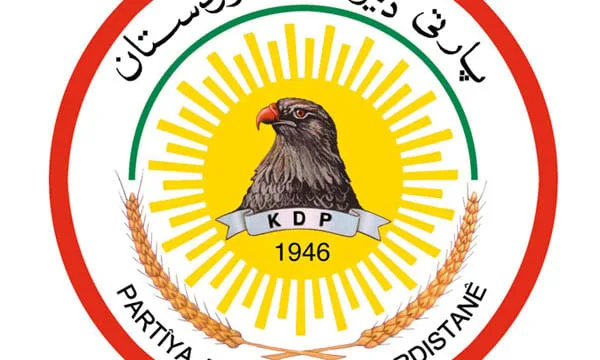 The Kurdistan Democratic Party responds to the wild allegations from the Kurdistan Communities Union (KCK)