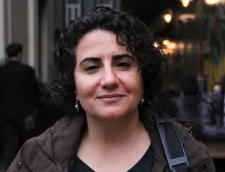 A Kurdish lawyer dies in an Istanbul prison after seven-month hunger strike