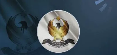 حكومة إقليم كوردستان تعلن استئناف تصدير النفط