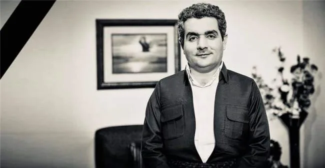 The Kurdistan Region’s high-ranking officials extended condolences on the passing of the late Erbil Governor. Dr. Firsat Sofi passed on Wednesday morning 18 November after a long battle with COVID-19.