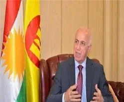 Clarification from the official spokesman for the Kurdistan Democratic Party on the election of Baba Sheikh of the Yazidis
