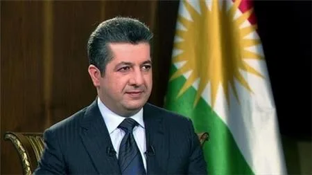 PM Barzani Urges All to Respect Kurdistan Judiciary System
