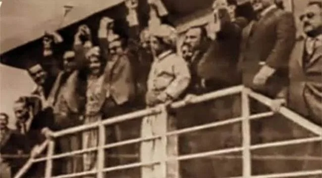 President Barzani's Message on the Occasion of the Anniversary of the March Agreement