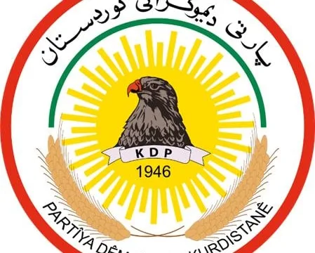 The Political Bureau of the Kurdistan Democratic Party published a statement about the decision issued by the Court of Cassation in the Kurdistan Region.