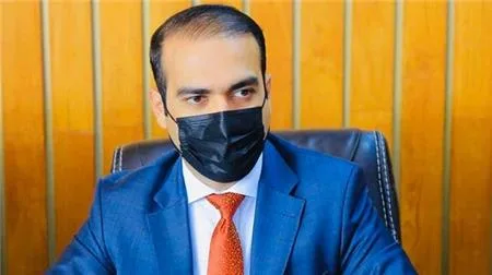 The KDP bloc in the Kurdistan Parliament is scheduled to present its party’s view on the Constitution Project of the Kurdistan Region to the Parliament Presidency.