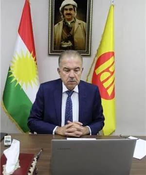 Achieving an inclusive economic recovery post COVID-19 in Iraq and the Kurdistan Region