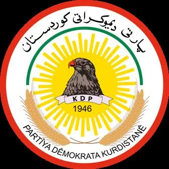 The Kurdistan Democratic Party released a statement condemning PKK’s attack on Peshmerga forces that caused 12 causalities.