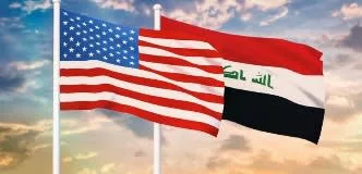 A statement by the Kurdistan Democratic Party on the progress of the strategic dialogue between the Iraqi government and the United States of America