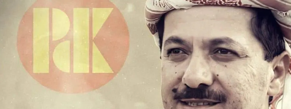 President Barzani calls on all members to have a strong will and hope that the KDP will remain the source of hope and strength for all the people of Kurdistan.