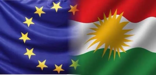 Iraq: Statement by the Spokesperson on recent developments
