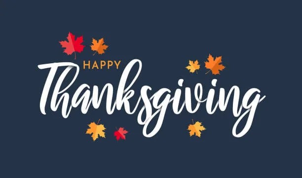 Kurdistan Democratic Party wishes happy thanksgiving to those whom celebrate this event especially the US consulate in Erbil.