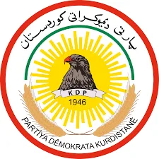 The Political Bureau of the Kurdistan Democratic Party (KDP) supports the message of President Barzani.