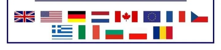 The General Consulates and diplomatic missions of 13 countries in the Kurdistan Region have called for holding parliamentary elections in the region on time.