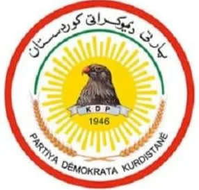 The Kurdistan Democratic Party released a statement on reactivating Electoral Commission and Parliamentary Election