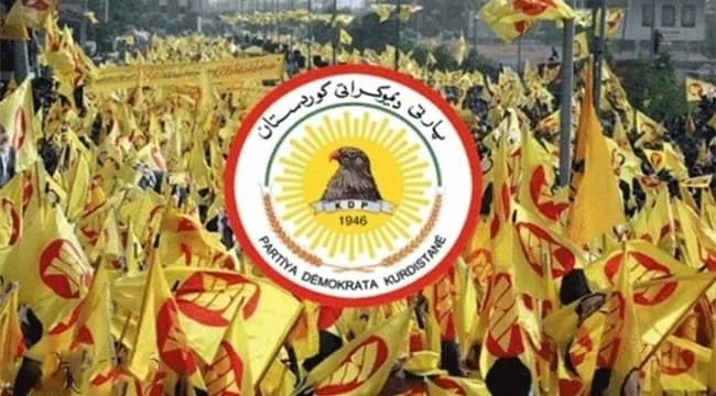 We consider this occasion as an opportunity to emphasize the deep-rooted Kurdish and national path of our party, position and initiatives to hold the elections for the six term of the Kurdistan Parliament within its legal deadline.